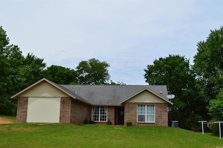 1059 Piney Rd, de Queen, AR 71832