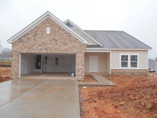 304 Mcclellan Trail, Mebane, NC 27302