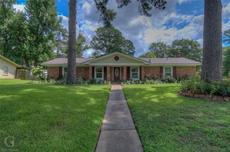 9029 Marva Dr, Shreveport, LA 71118