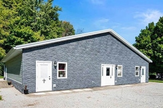 310 W Main St, Other, IN