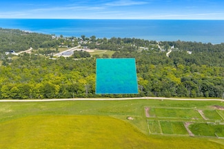 0 Breezewood Ln Unit 50310971, Sturgeon Bay, WI 54235