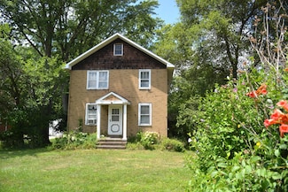10010 Kennedy Ave, Highland, IN 46322