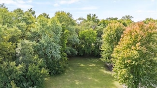 2443 Olive St, Kansas City, MO 64127
