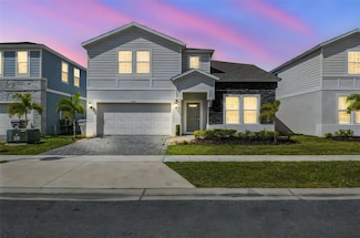 4453 Kaipo Rd, Davenport, FL 33897
