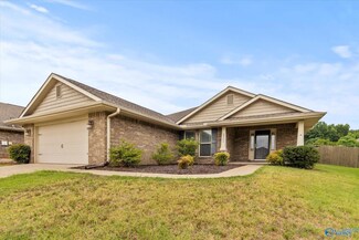 29794 Shadow Run Dr, Harvest, AL 35749