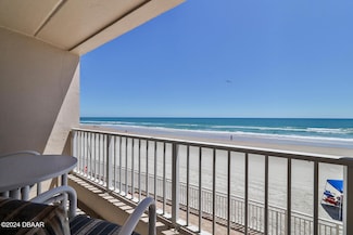 4453 S Atlantic Ave Unit 1080, Port Orange, FL 32127