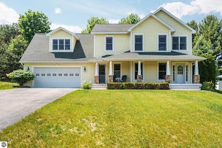 1373 Richman Ct, Traverse City, MI 49696