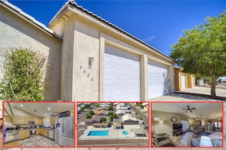 4420 S Heather Ave, Fort Mohave, AZ 86426