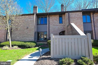 131 Woodgate Ln Unit 21, Paoli, PA 19301
