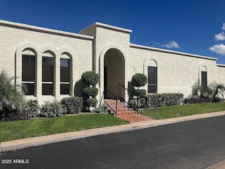 1024 W Solar Dr, Phoenix, AZ 85021