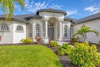 15430 29th Ln E, Parrish, FL 34219