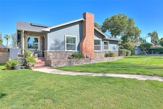 1215 Palm Ave, Corona, CA 92879