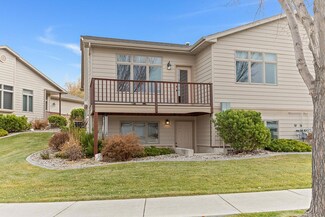 2702 Belt View Dr, Helena, MT 59601