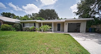 1619 San Roy Dr, Dunedin, FL 34698