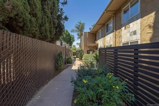 1386 E Madison Ave Unit 47, El Cajon, CA 92021