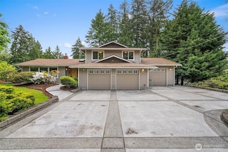 3029 90th Ave E, Edgewood, WA 98371
