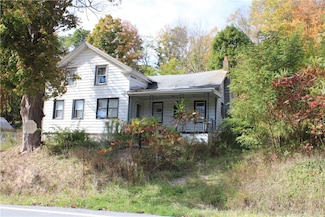 117 New York 7, Richmondville, NY 12149