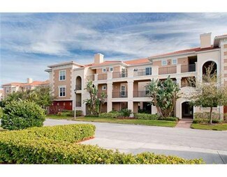 8 Academy Way S Unit 123, Saint Petersburg, FL 33711