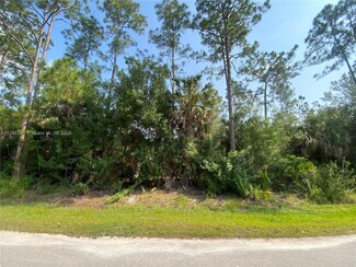 4877 22nd Ave SE, Rural Estates, FL 34117