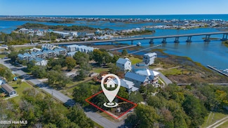 1 Diamond Point, Surf City, NC 28445