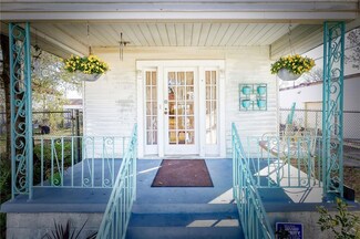 606 Franklin St, Gretna, LA 70053
