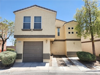 6104 Daisy Lee Ave, Las Vegas, NV 89108