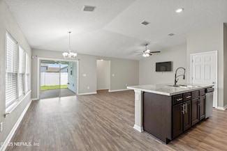 219 Bluejack Ln, St. Augustine, FL 32095