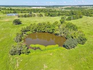 449376 E 330 Rd, Afton, OK 74331