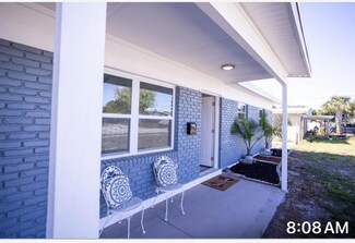5608 Larimer Dr, Tampa, FL 33615