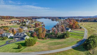 Lot 18 Compass Cove Cir, Moneta, VA 24121