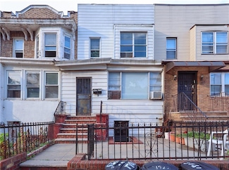 1925 62nd St, Brooklyn, NY 11204
