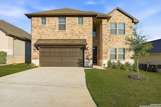 10259 Juniper Oaks, Boerne, TX 78006