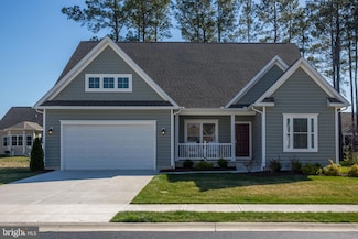 18380 Emerson Way, Georgetown, DE 19947