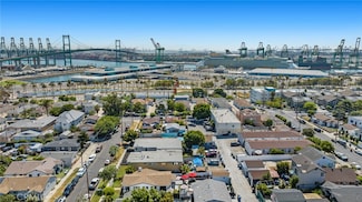 233 W Oliver St, San Pedro, CA 90731