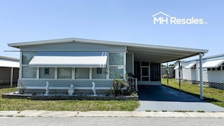 7349 Ulmerton Rd Unit 1391, Largo, FL 33771