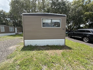 3015 Ternoroc Mine Rd Unit 25, Lakeland, FL 33805