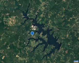 TBD Fairview Dr Unit 110, Mineral, VA 23117