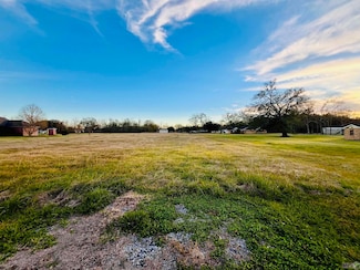 Lot C-3-A Taylor Sheets Rd, St. Amant, LA 70774