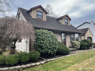 55 Green Acres Ave, East Brunswick, NJ 08816