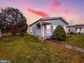 13 Clovedale Way, Souderton, PA 18964