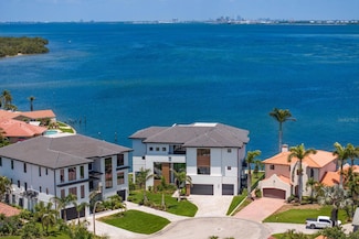 2087 Michigan Ave NE, St. Petersburg, FL 33703