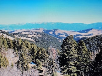 Tbd Norwalk Lode Ms6232, Jefferson City, MT 59638