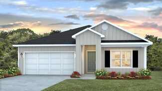 1978 Chickadee Way, Tallahassee, FL 32311
