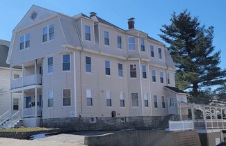 90 Vernon St, Worcester, MA 01610