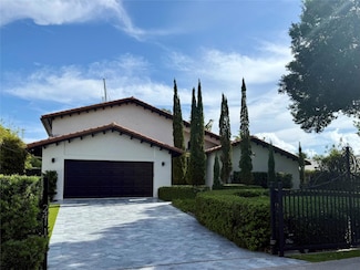 2411 Desota Dr, Fort Lauderdale, FL 33301