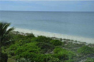 257 Barefoot Beach Blvd Unit 404, Bonita Springs, FL 34134