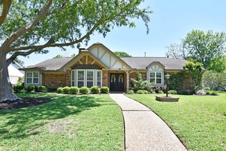 2811 Bermuda Dunes Dr, Missouri City, TX 77459
