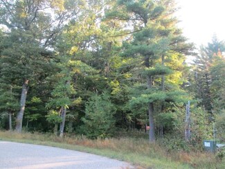 1982 Cumberland Dr, Arkdale, WI 54613