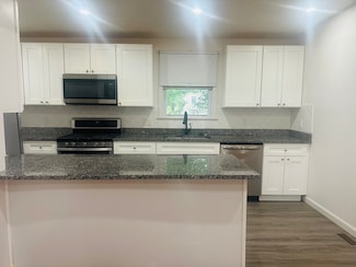 3 Wales Ave Unit 1, Randolph, MA 02368