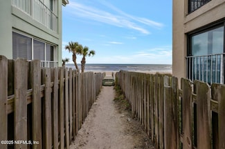 628 Ponte Vedra Blvd Unit A12, Ponte Vedra Beach, FL 32082